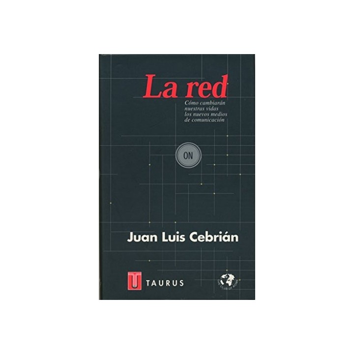 La Red